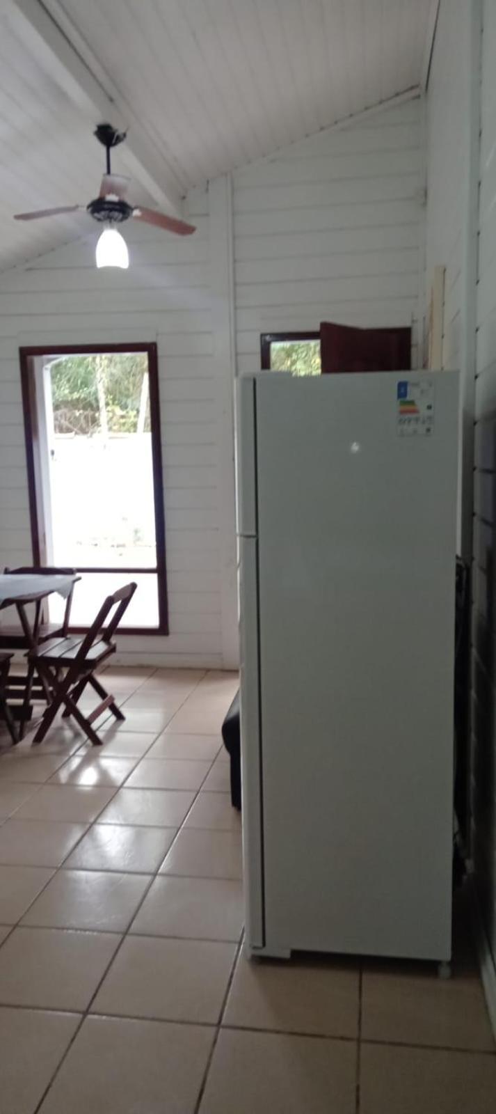 Morada do Sol Cambury Camburi (Sao Paulo) Exterior foto